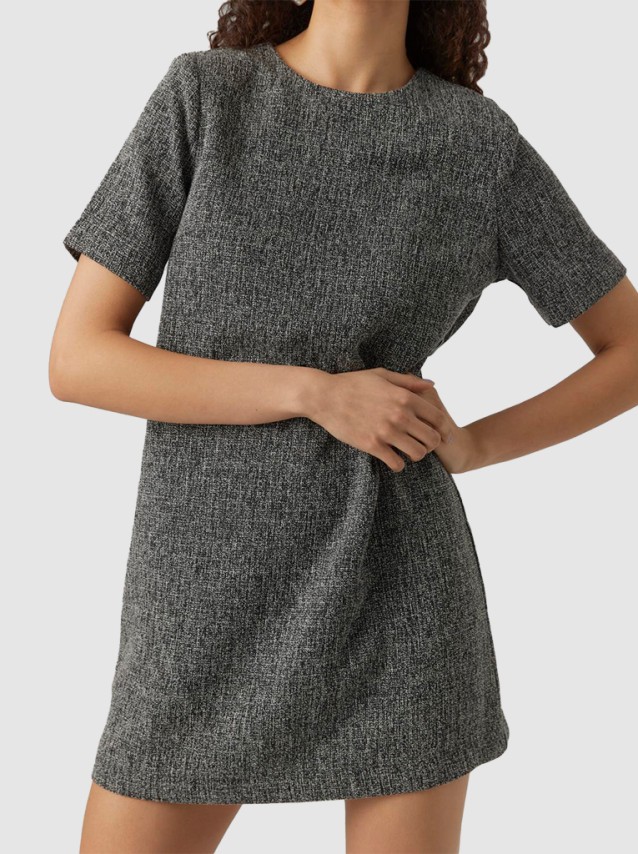 Robes Fminin Vero Moda