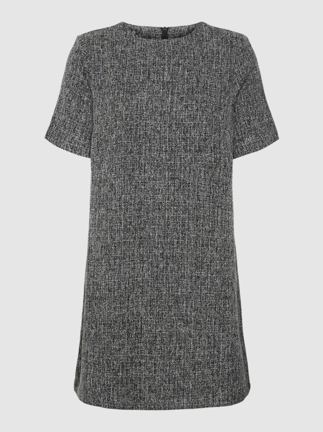 Robes Fminin Vero Moda