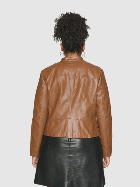 Jacket Female Vero Moda Jacket Female Vero Moda
