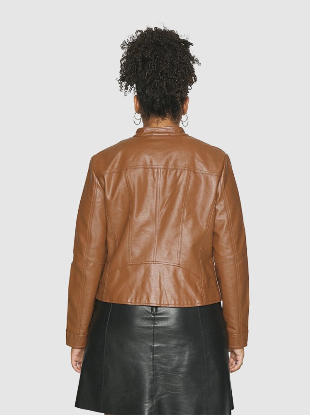 Jacket Female Vero Moda