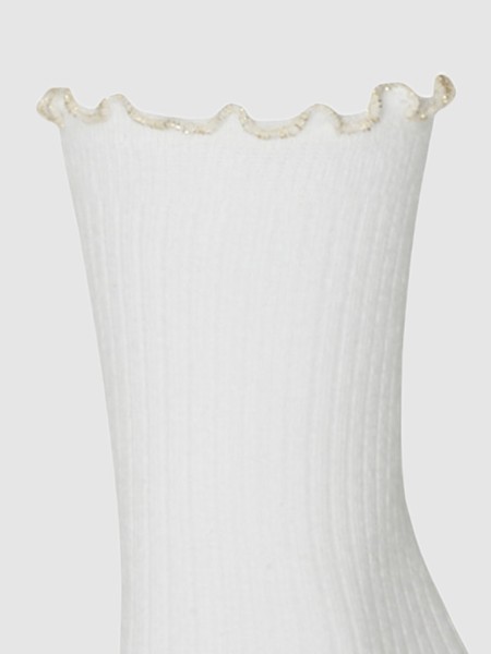 Calcetines Femenino Vero Moda Calcetines Femenino Vero Moda
