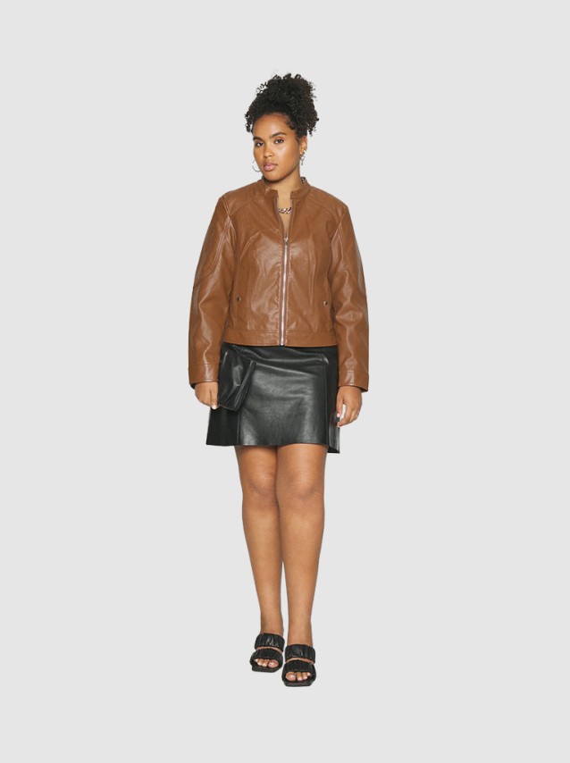 Chaqueta Femenino Vero Moda
