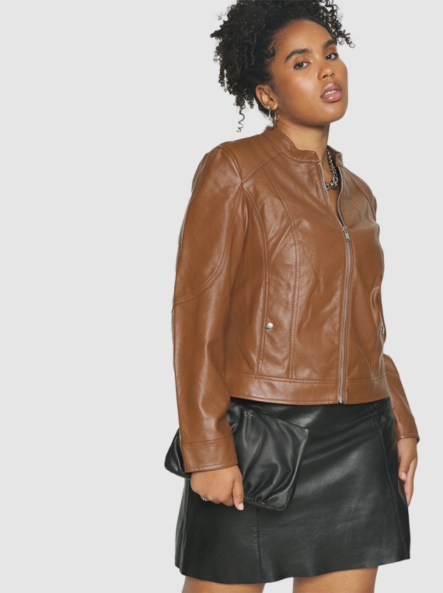 Chaqueta Femenino Vero Moda