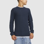 Bleu Marine