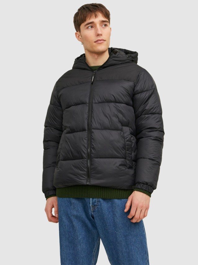 Veste Masculin Jack & Jones