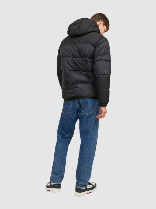 Chaqueta Masculino Jack & Jones