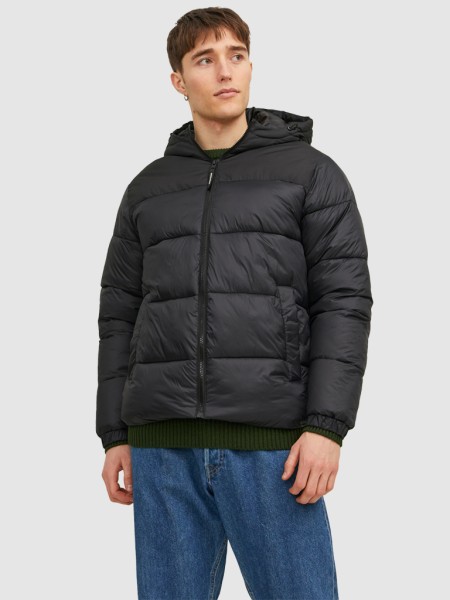 Veste Masculin Jack & Jones