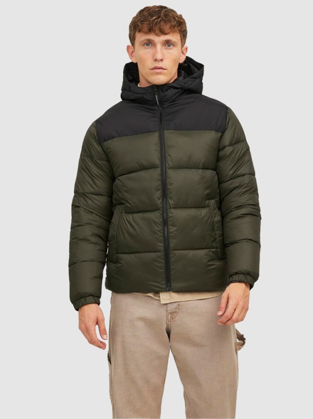 Veste Masculin Jack & Jones