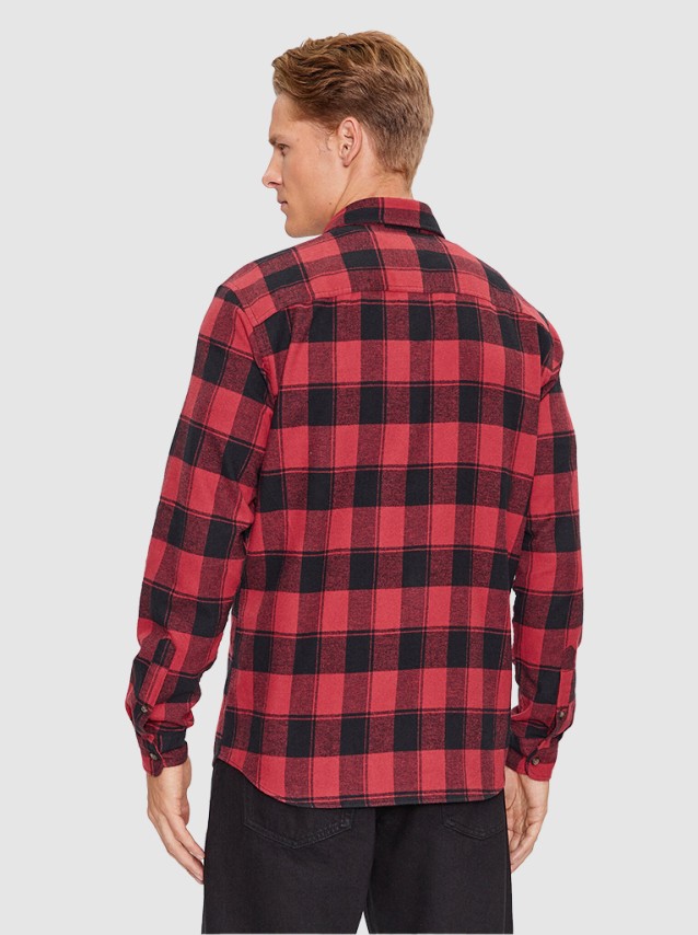 Shirt Male Jack & Jones