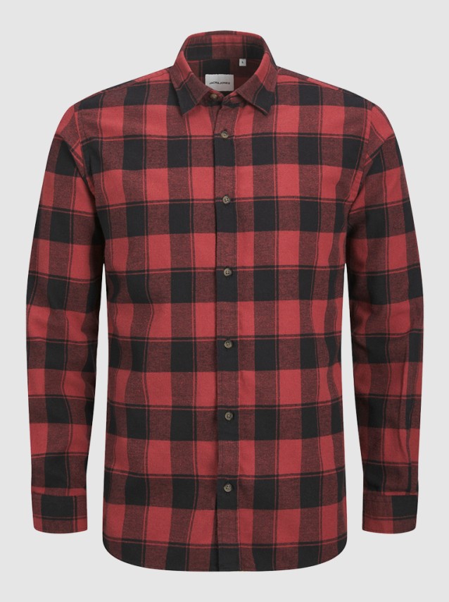 Chemise Masculin Jack & Jones