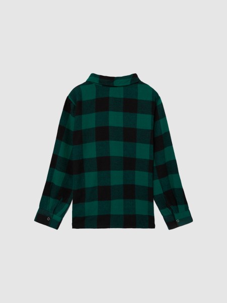 Shirt Male Name It Shirt Male Name It