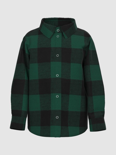 Chemise Masculin Name It Chemise Masculin Name It
