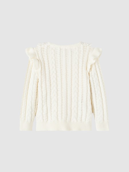 Sudadera Femenino Name It Sudadera Femenino Name It