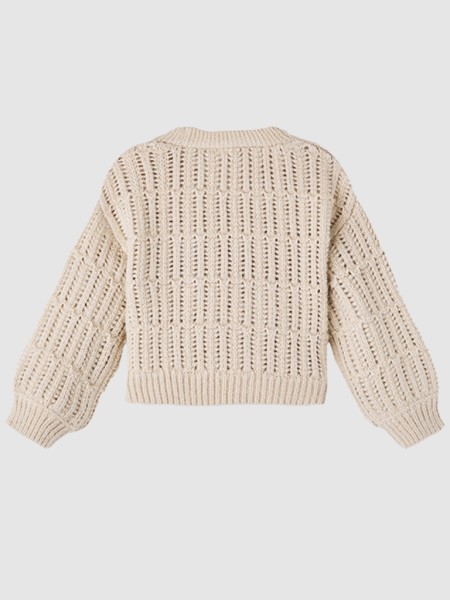 Jacket Female Name It Jacket Female Name It