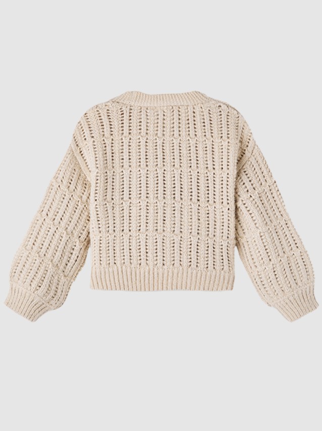 Veste Fminin Name It