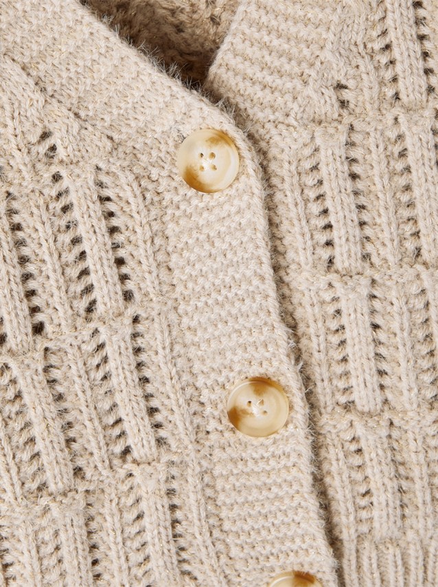 Jacket Female Name It