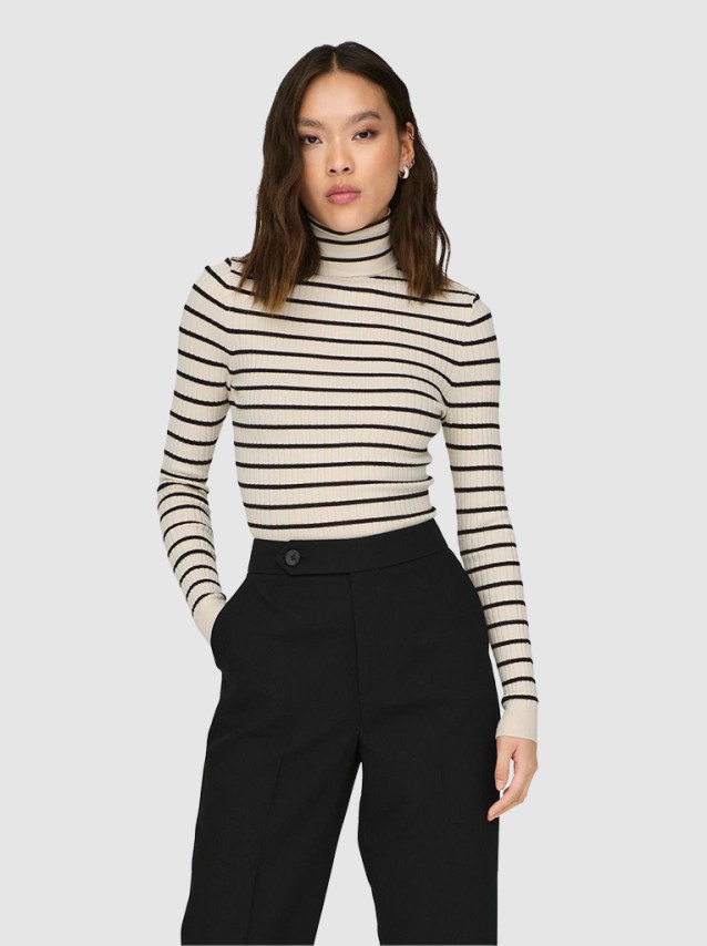 Camisola Mulher Only