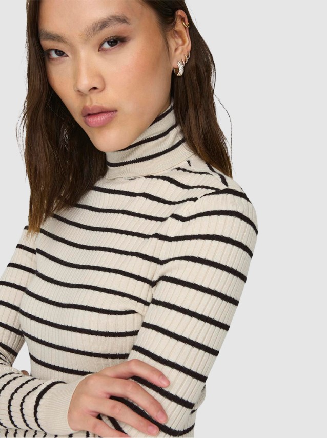 Camisola Mulher Only