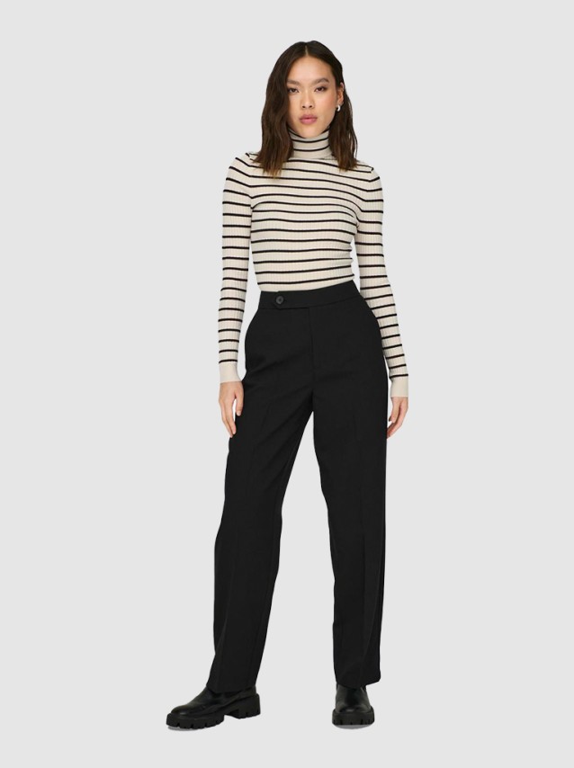 Camisola Mulher Only