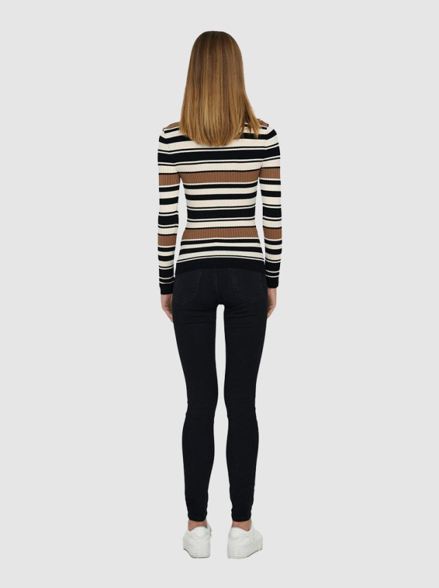 Sweatshirt Female Only