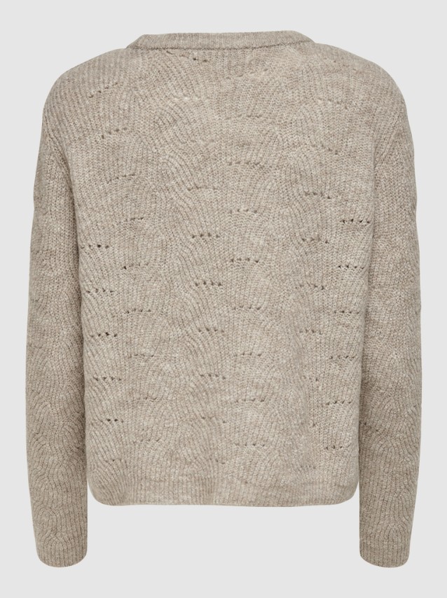 Camisolas Mulher Only