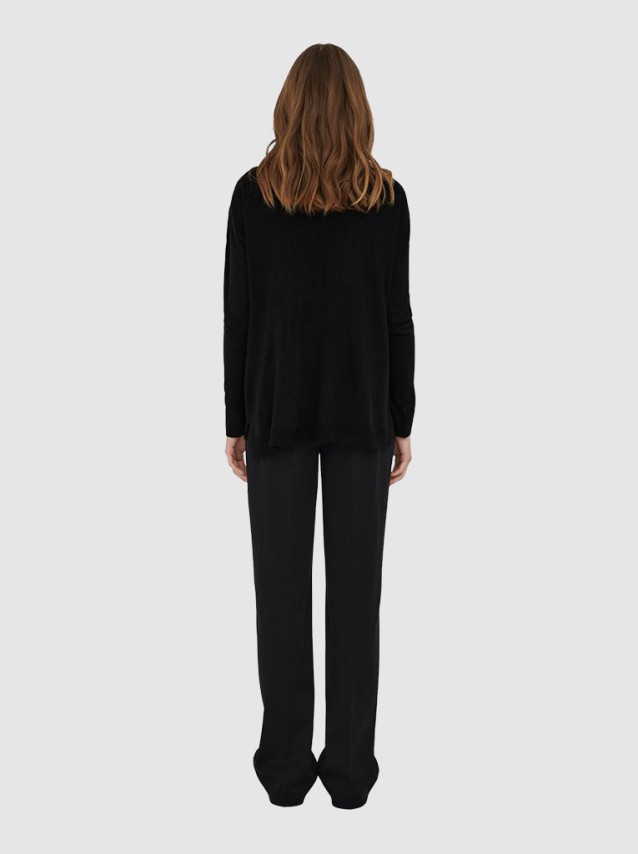 Sweatshirt Female Only