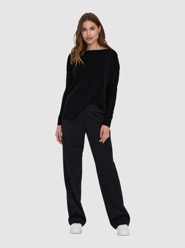 Camisolas Mulher Only