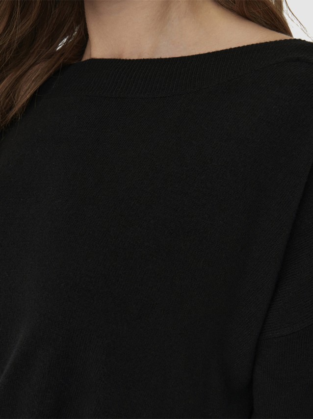 Camisolas Mulher Only