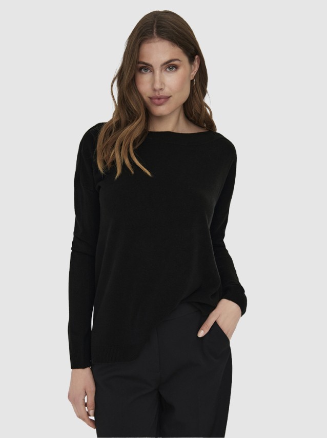 Camisolas Mulher Only