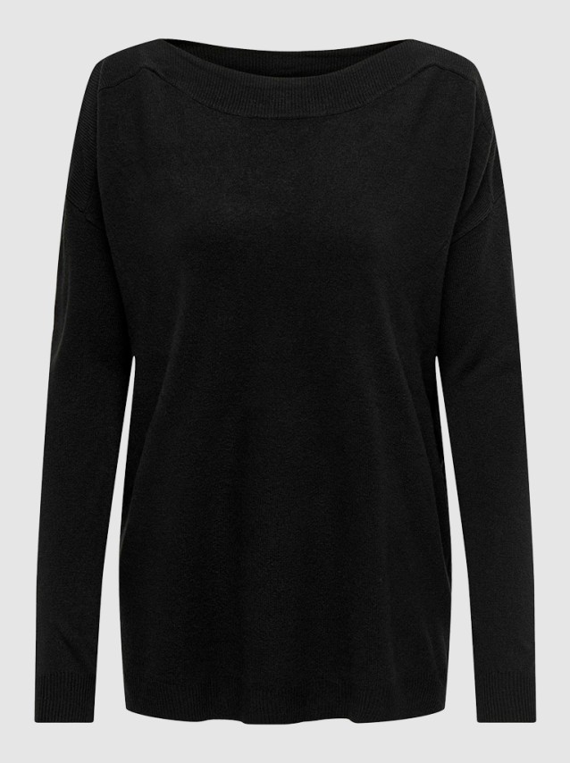 Camisolas Mulher Only