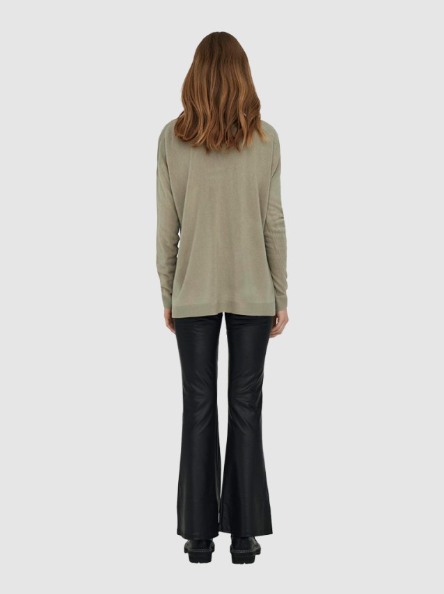 Sweatshirt Female Only