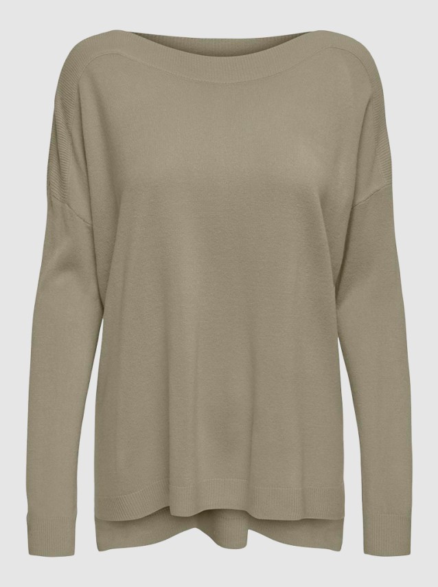 Camisolas Mulher Only