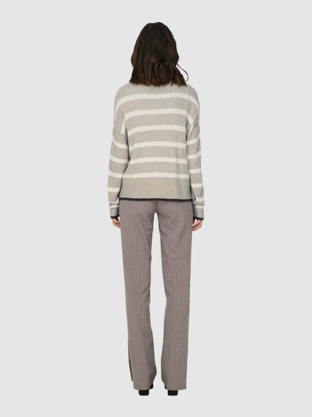 Sudadera Femenino Only Sudadera Femenino Only