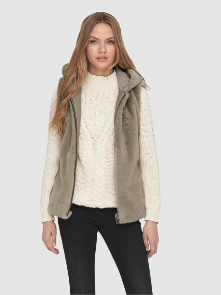 Jackets Female Only