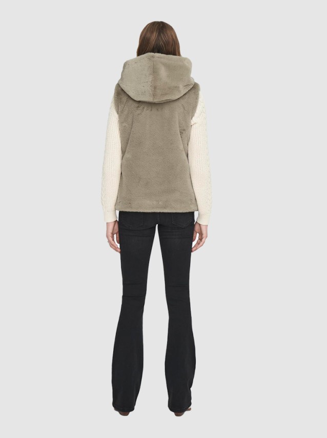 Jackets Female Only