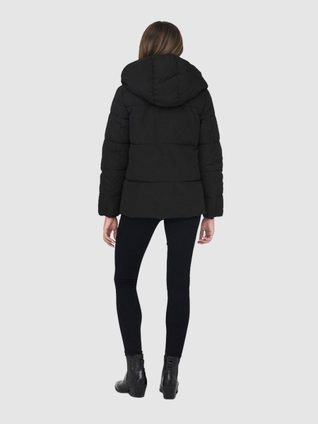 Jacket Female Only Jacket Female Only