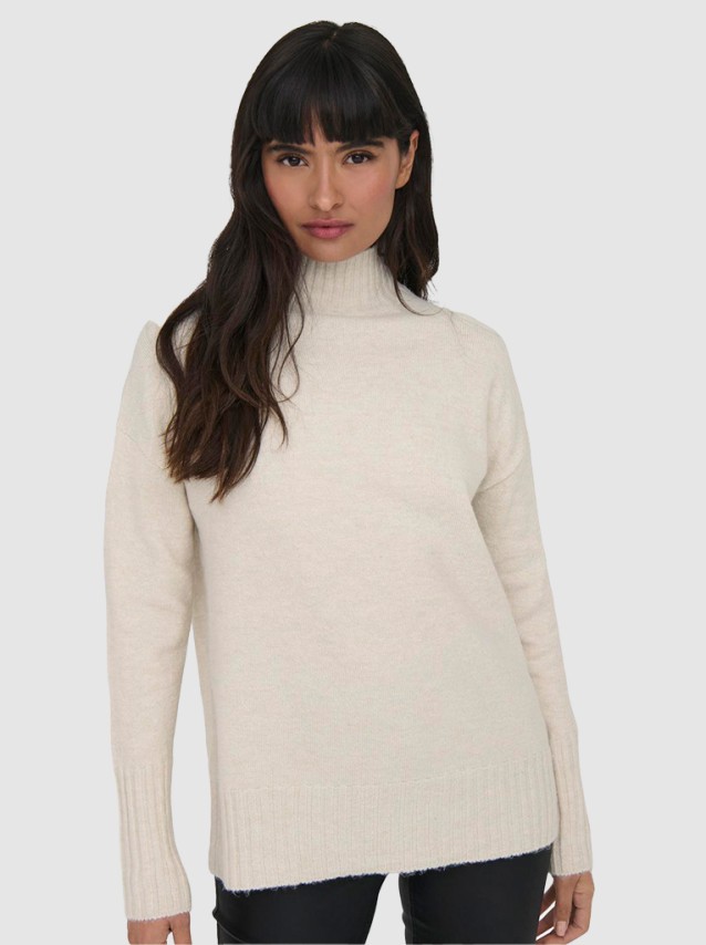 Camisolas Mulher Only