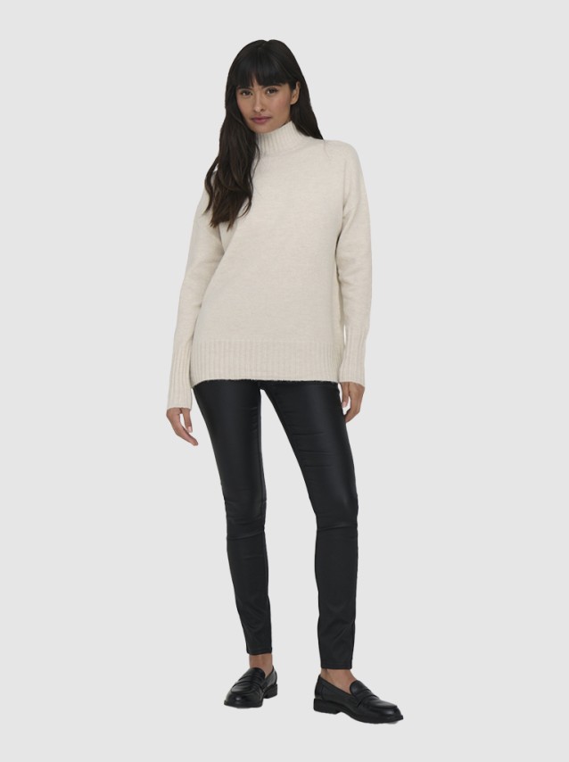 Camisolas Mulher Only