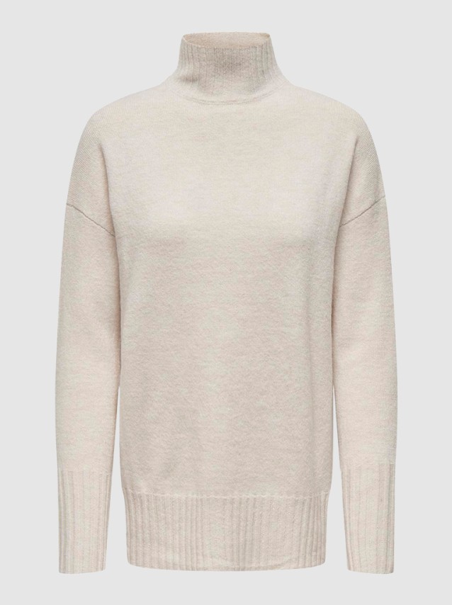 Camisolas Mulher Only