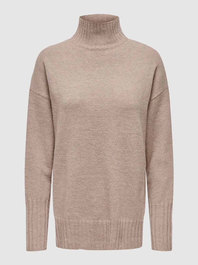 Sweatshirt Female Only