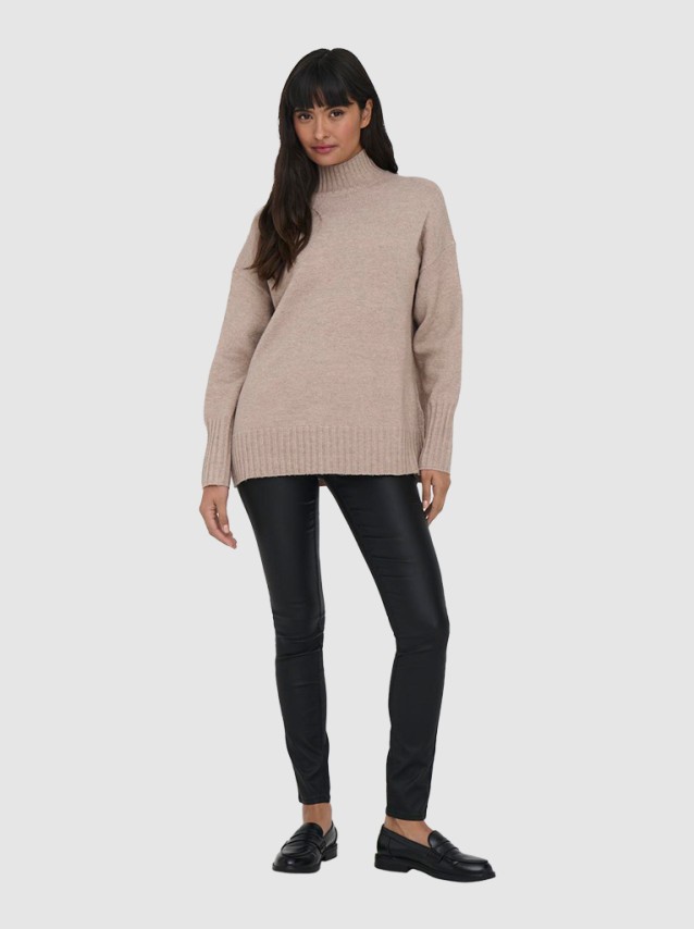 Sweatshirt Female Only