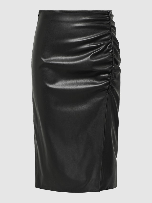 Faldas Femenino Only