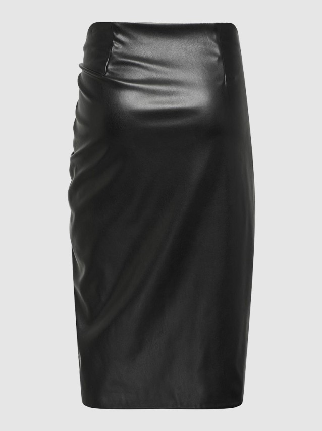 Faldas Femenino Only