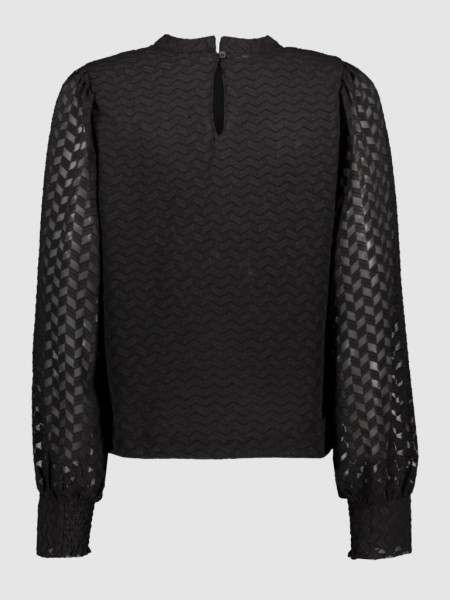 Blusa Mulher Emmery Only Blusa Mulher Emmery Only