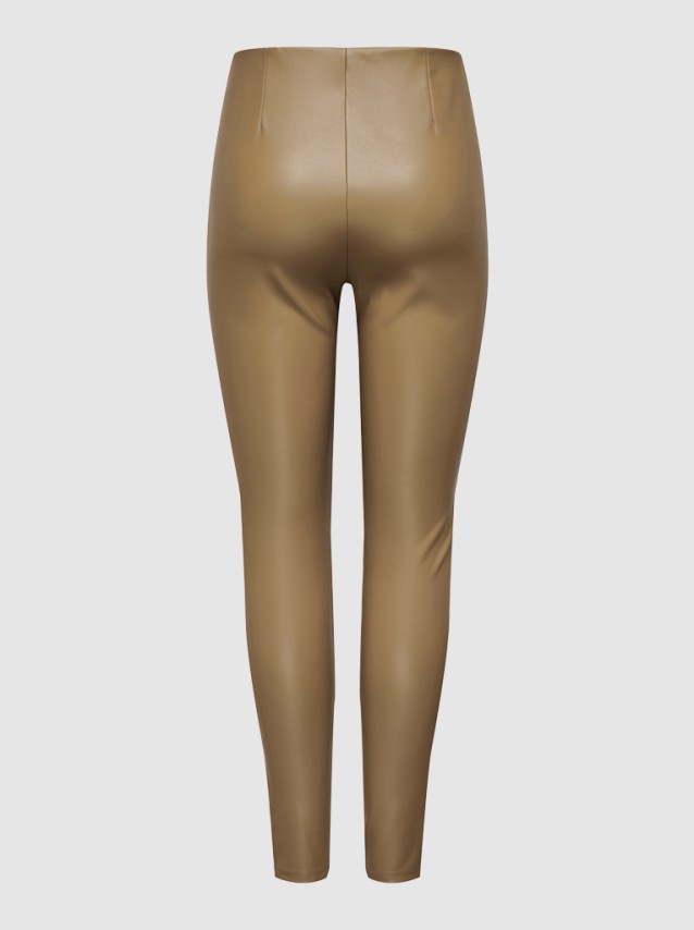 Leggings Female Only