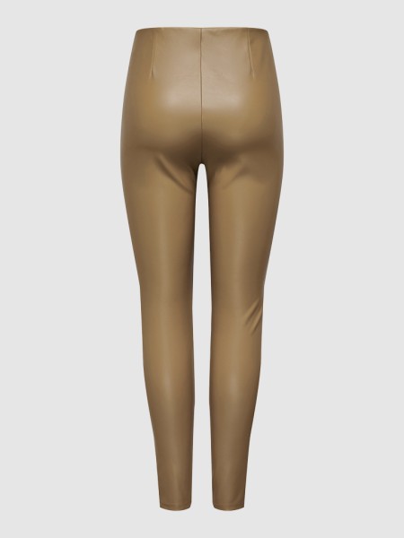 Leggings Fminin Only