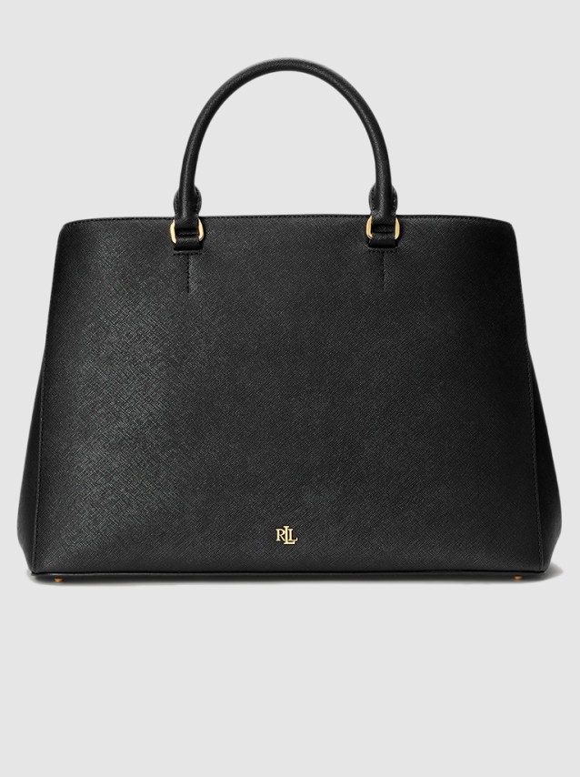 Handbag Female Ralph Lauren