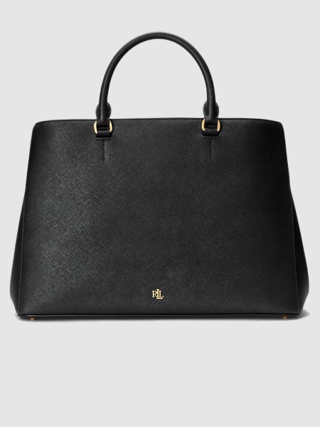 Sac  Main Fminin Ralph Lauren