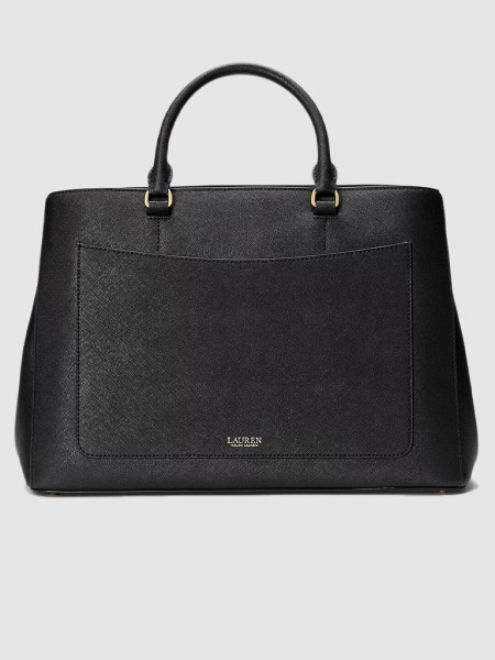 Sac À Main Féminin Ralph Lauren Sac À Main Féminin Ralph Lauren