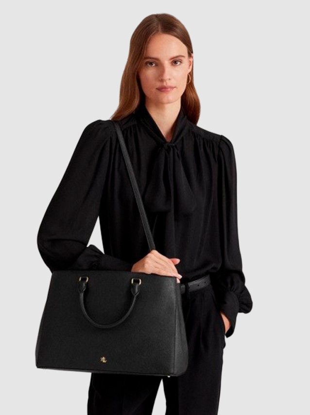 Sac  Main Fminin Ralph Lauren